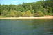 The swimming hole 2